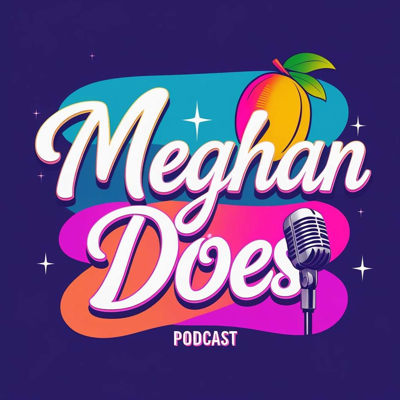 Meghan Does