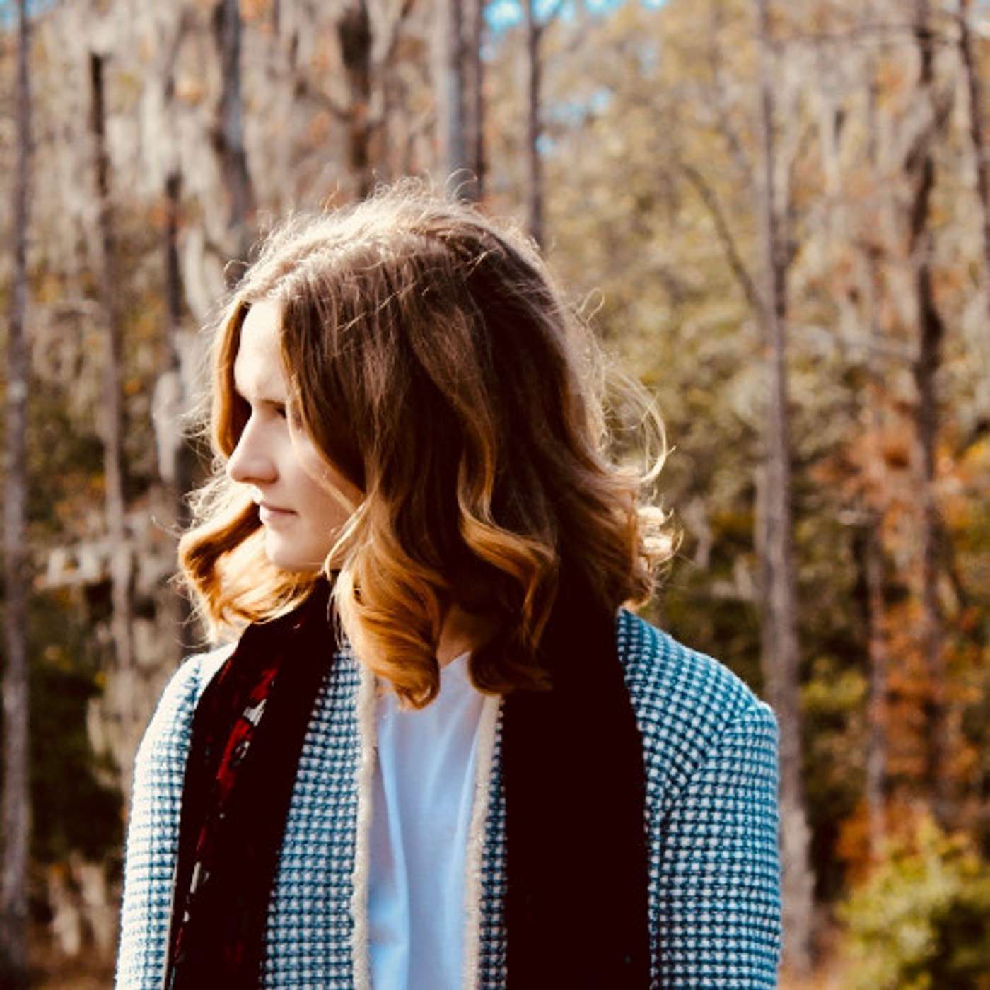 Making the Most of Remote Work: Four graduates share their tips for success