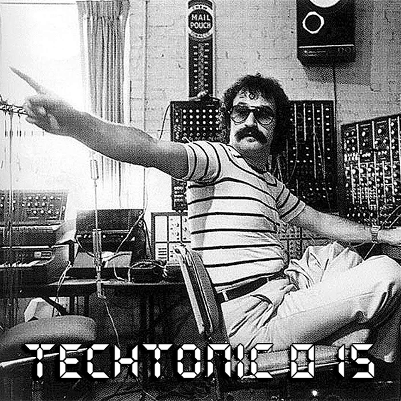 DJ Jockster » TechTonic Podcasts & Radio Show Residencies