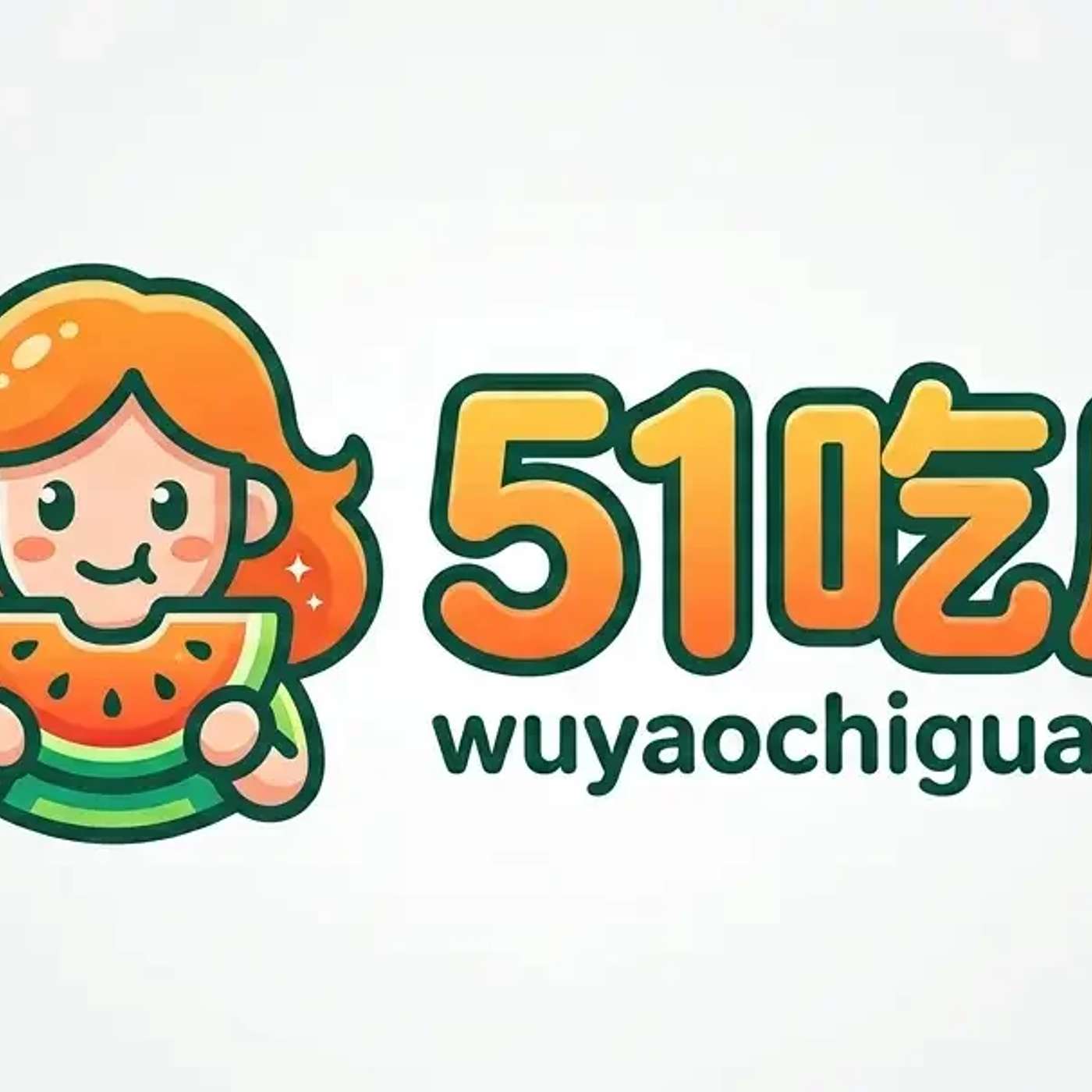 wuyaochiguacom episode artwork