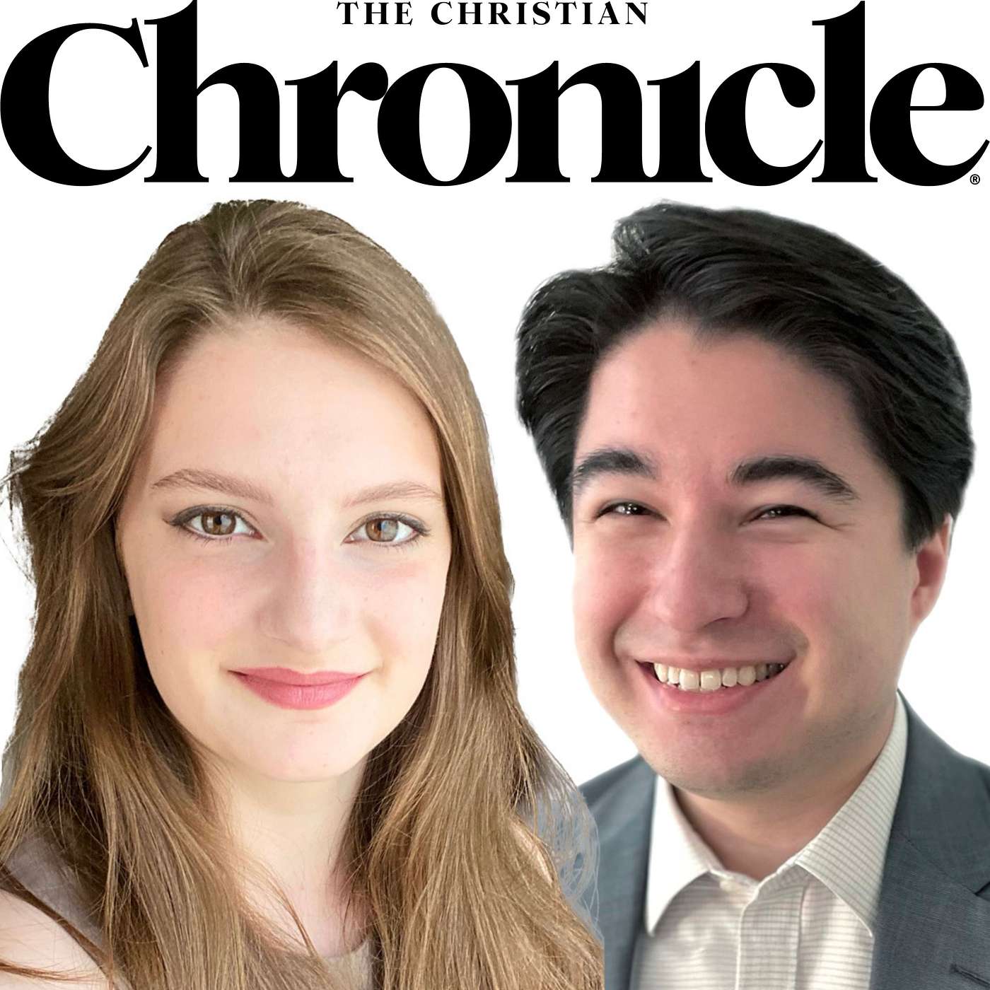 The Christian Chronicle Podcast