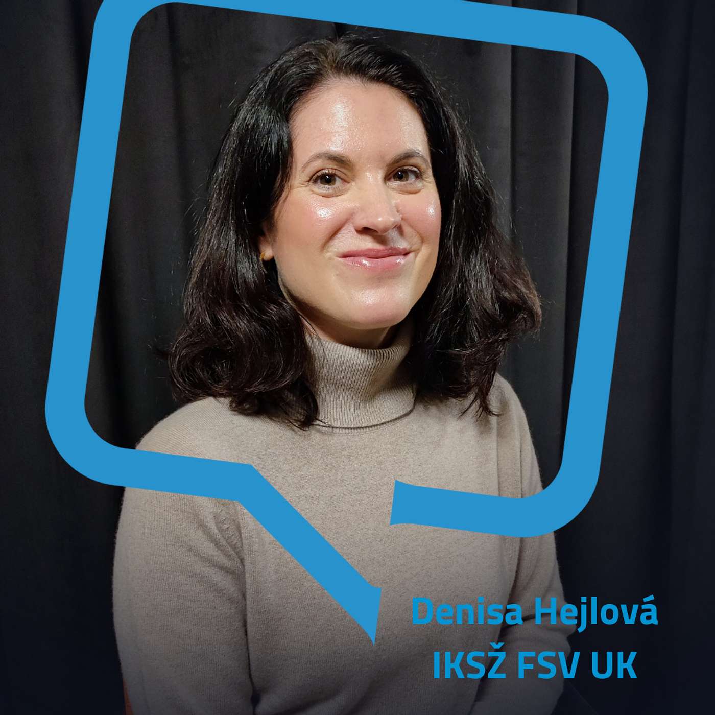 Rozpravy o médiích