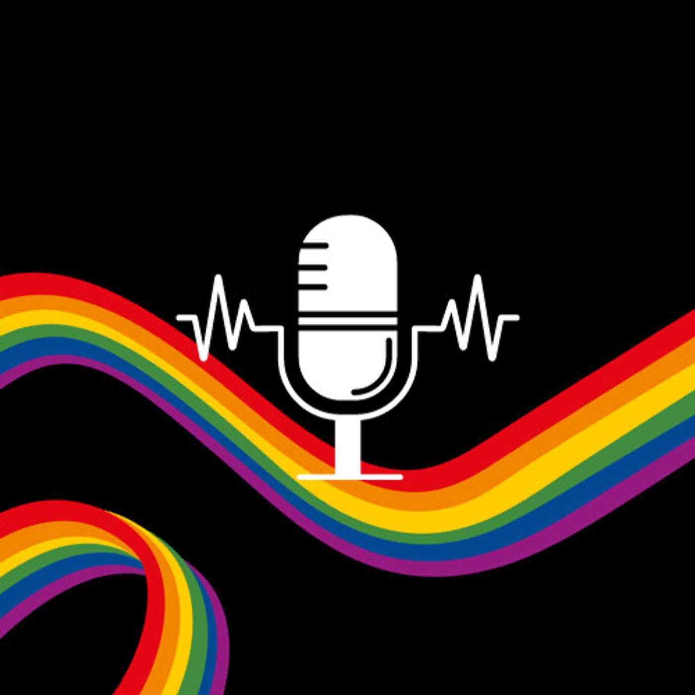 Being gay and a Christian