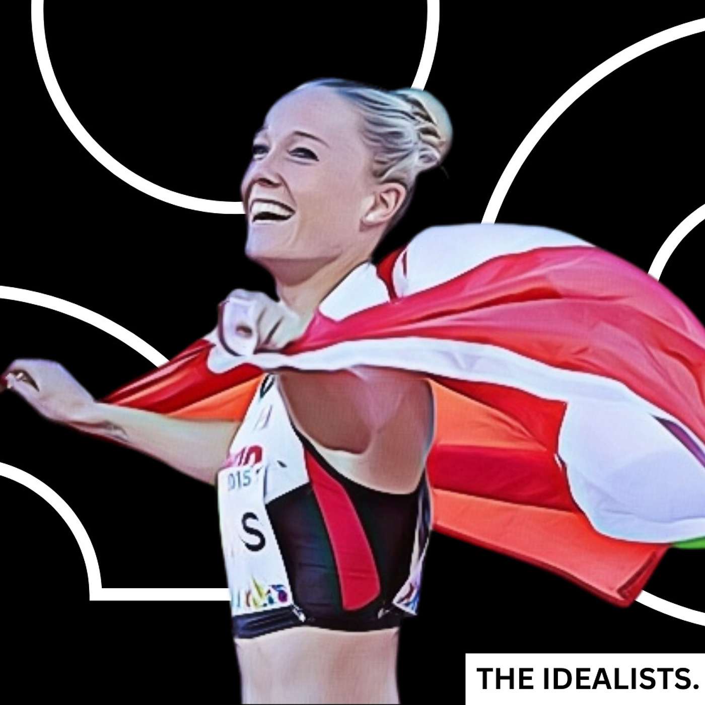 THE IDEALISTS.