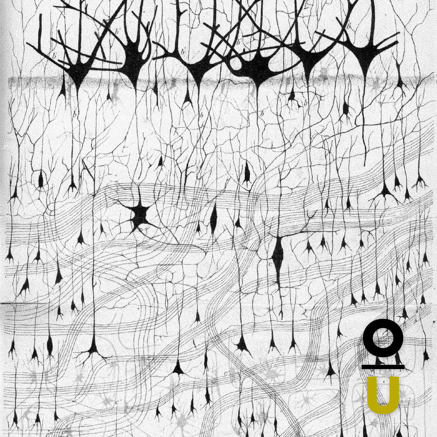 Ordinary Unhappiness
