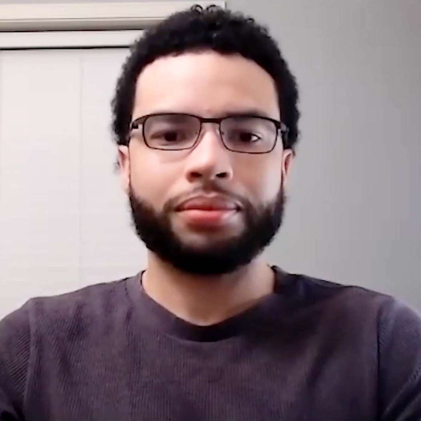 CoinGeek Conversations