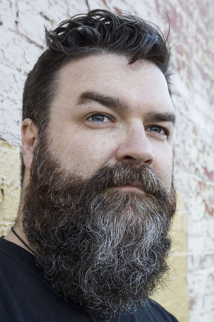 Benjamin Jancewicz