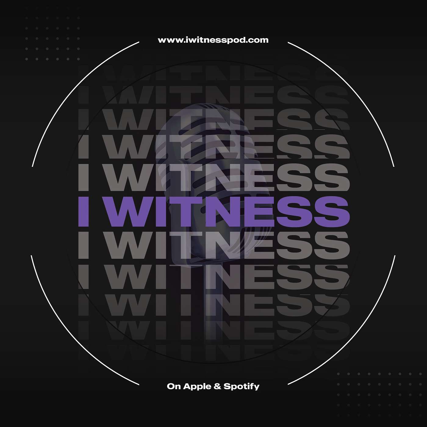 Podcast Image