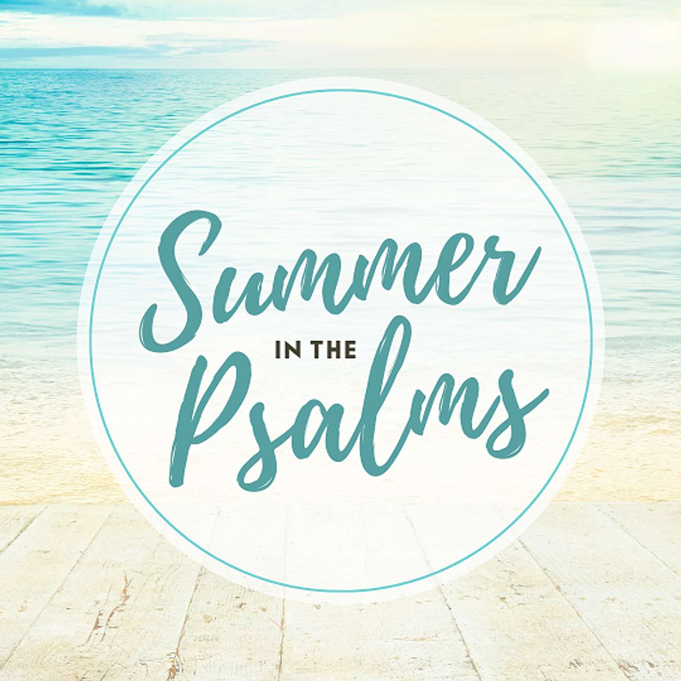 Psalm 13