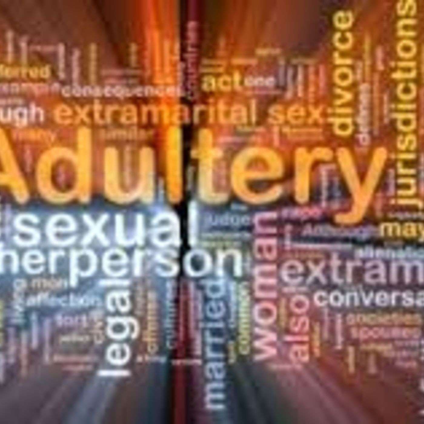 01 X - How God's People Live_  Maintaining Sexual Purity.m4a