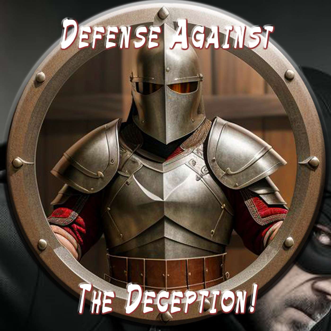 🧱 Defense Against The Deception! EB - 33