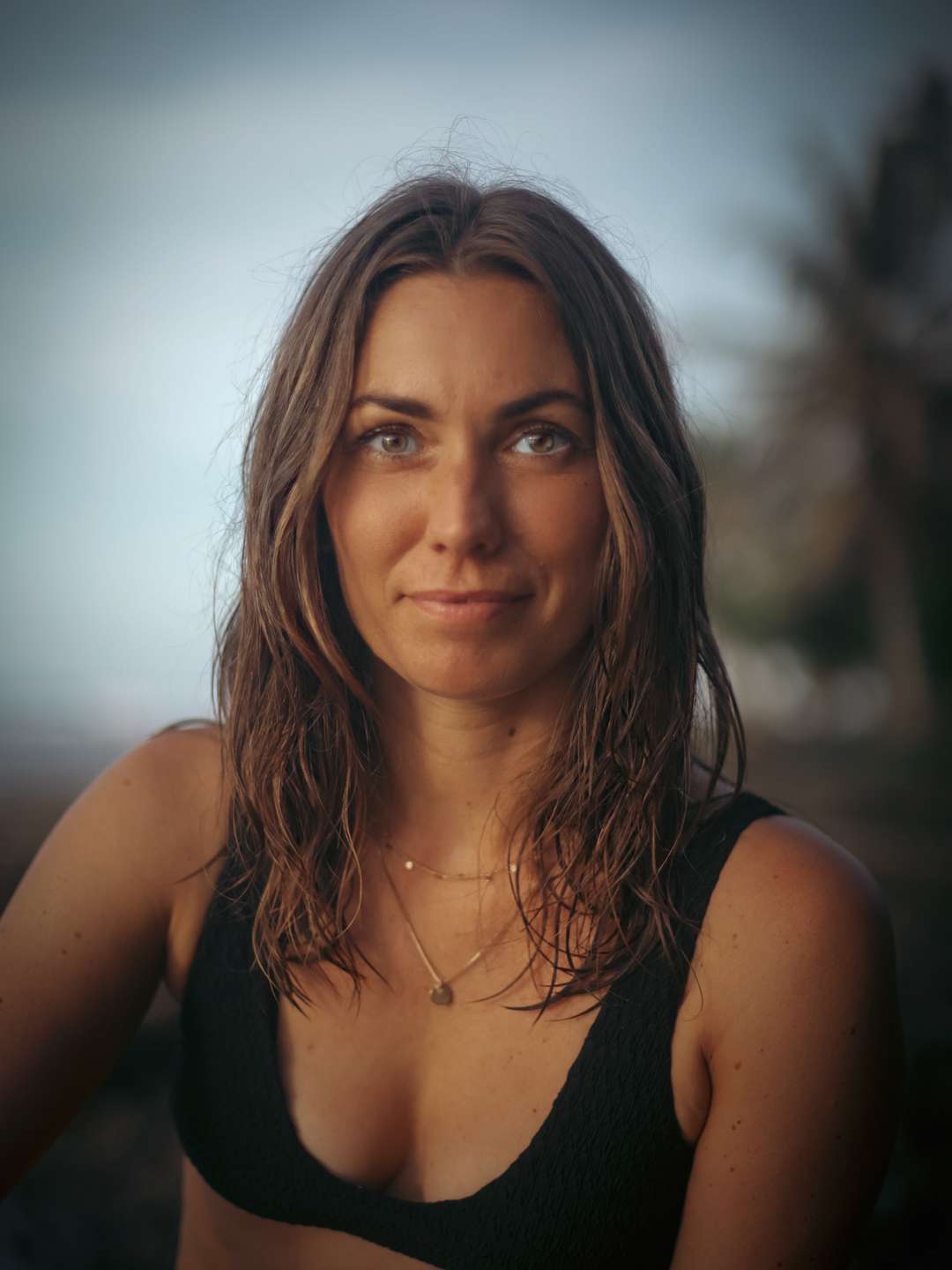 Sara