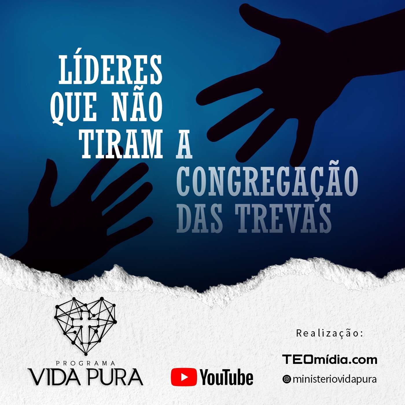Vida Pura