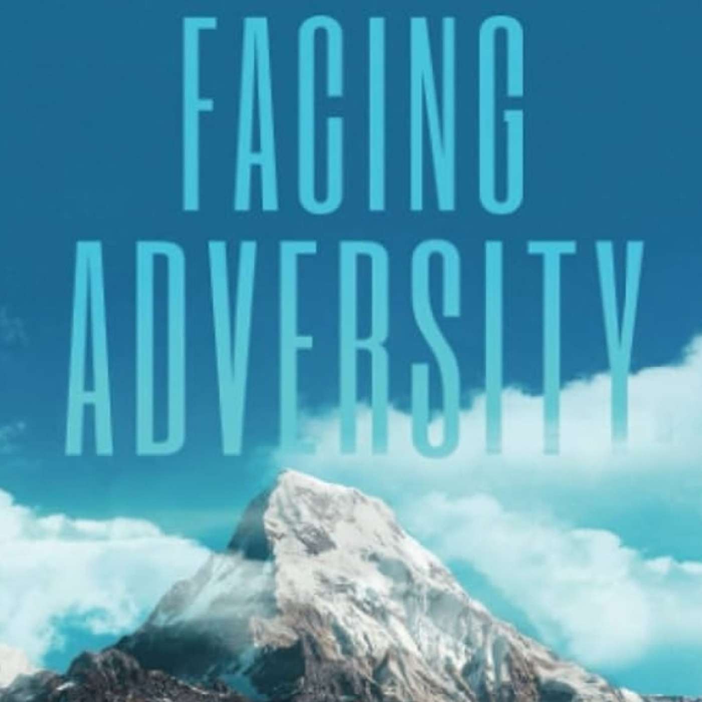 Facing Adversity