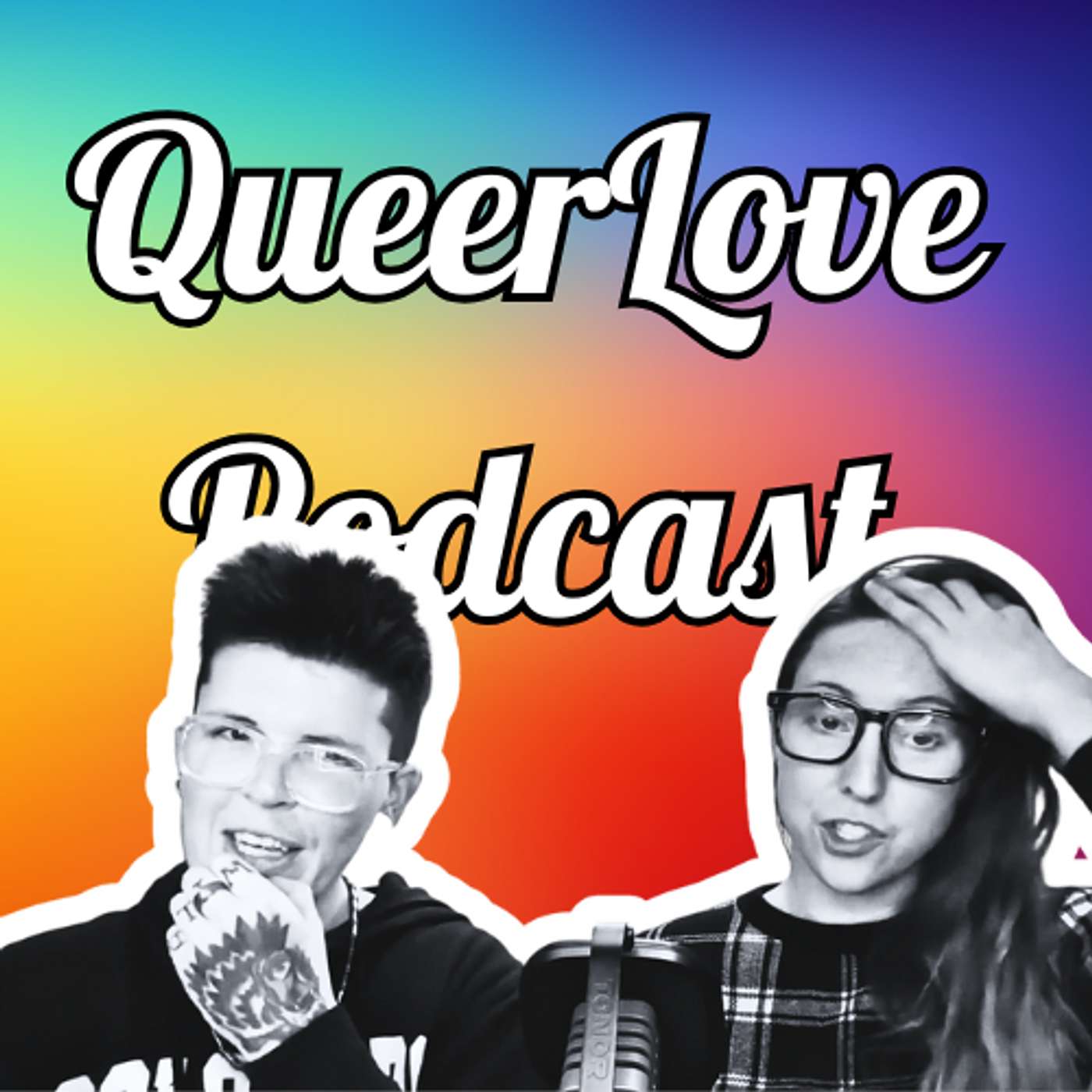 101. Apologizing In Relationships