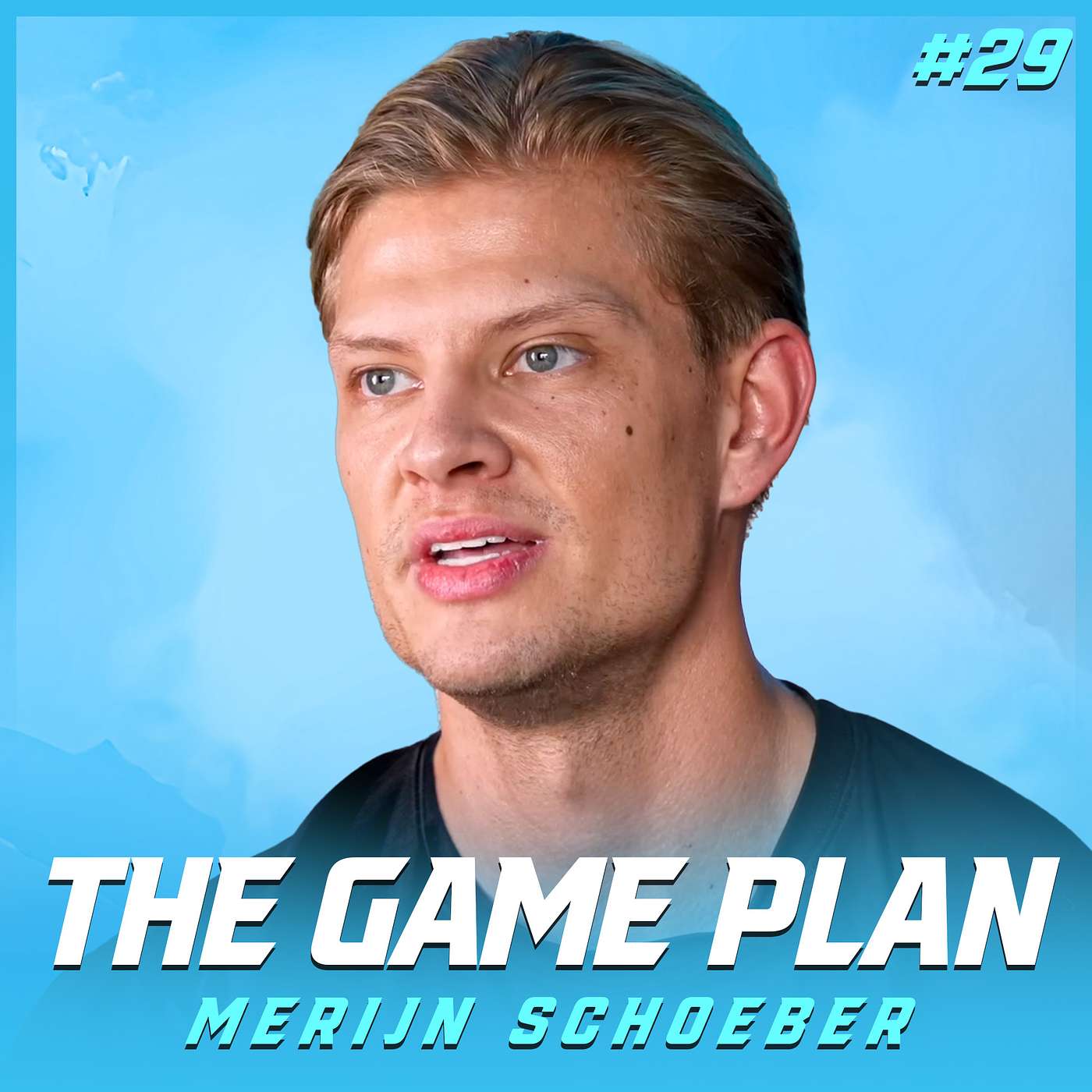 The Game Plan