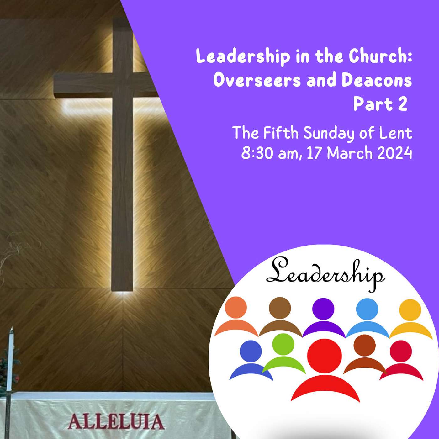 YCCAnglican