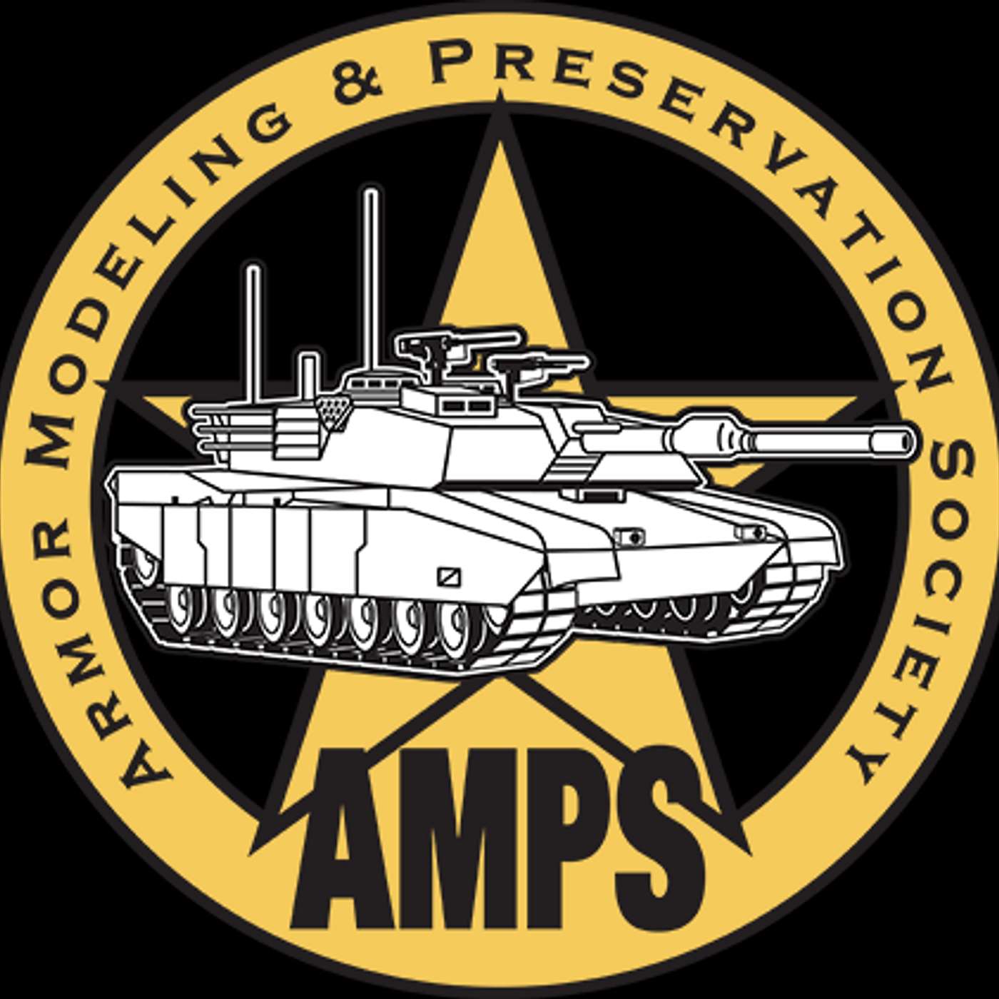 Revisiting the AMPS National Convention: A Journey of Models, Memories, and Community