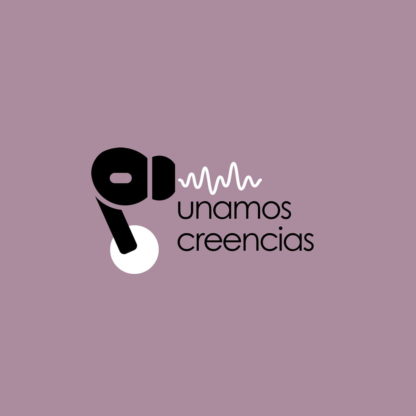Unamos Creencias