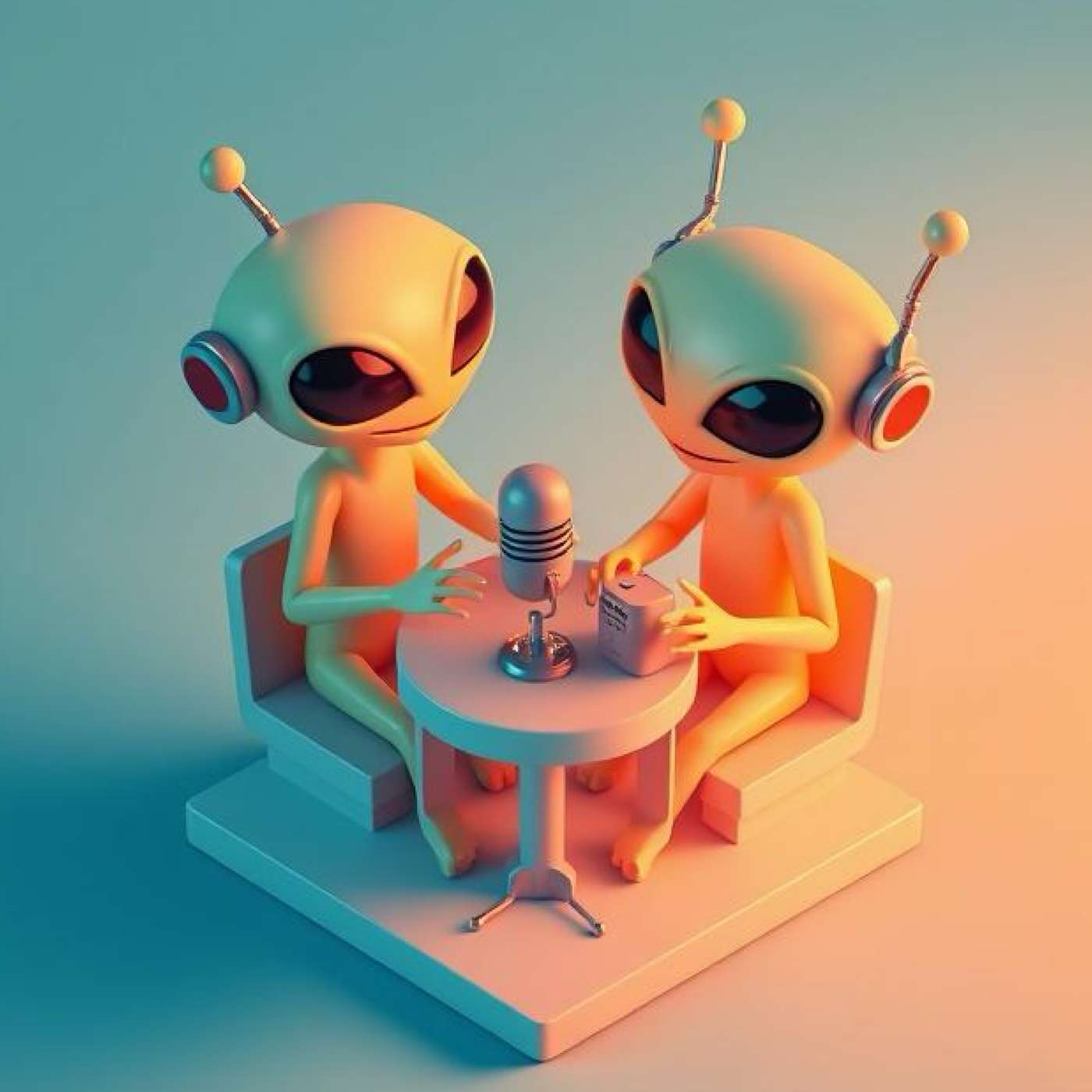 Biography deep dive AI Agents - Walt Disney: Animator, Producer, and Entrepreneur