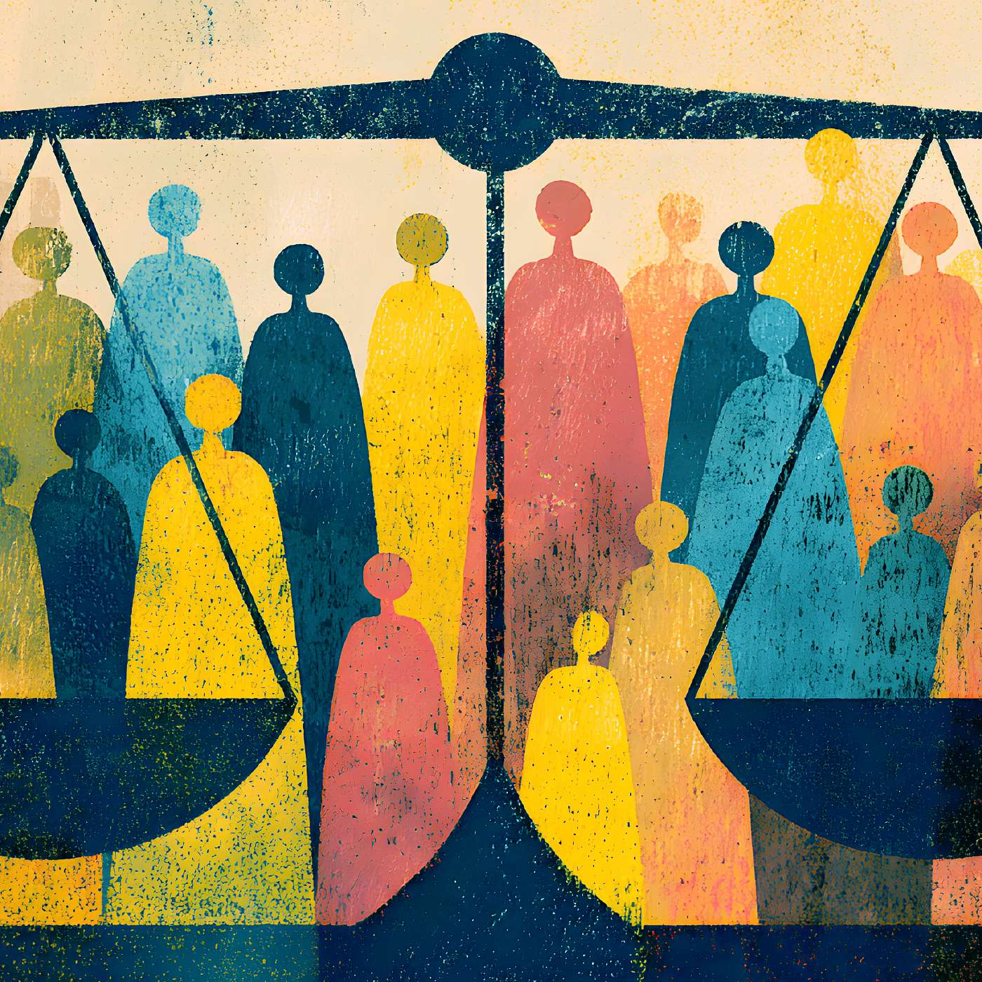 SCOTUS in Session: Tariffs, the “Shadow Docket,” and Executive Power SCOTUS in Session: Tariffs, the “Shadow Docket,” and Executive Power