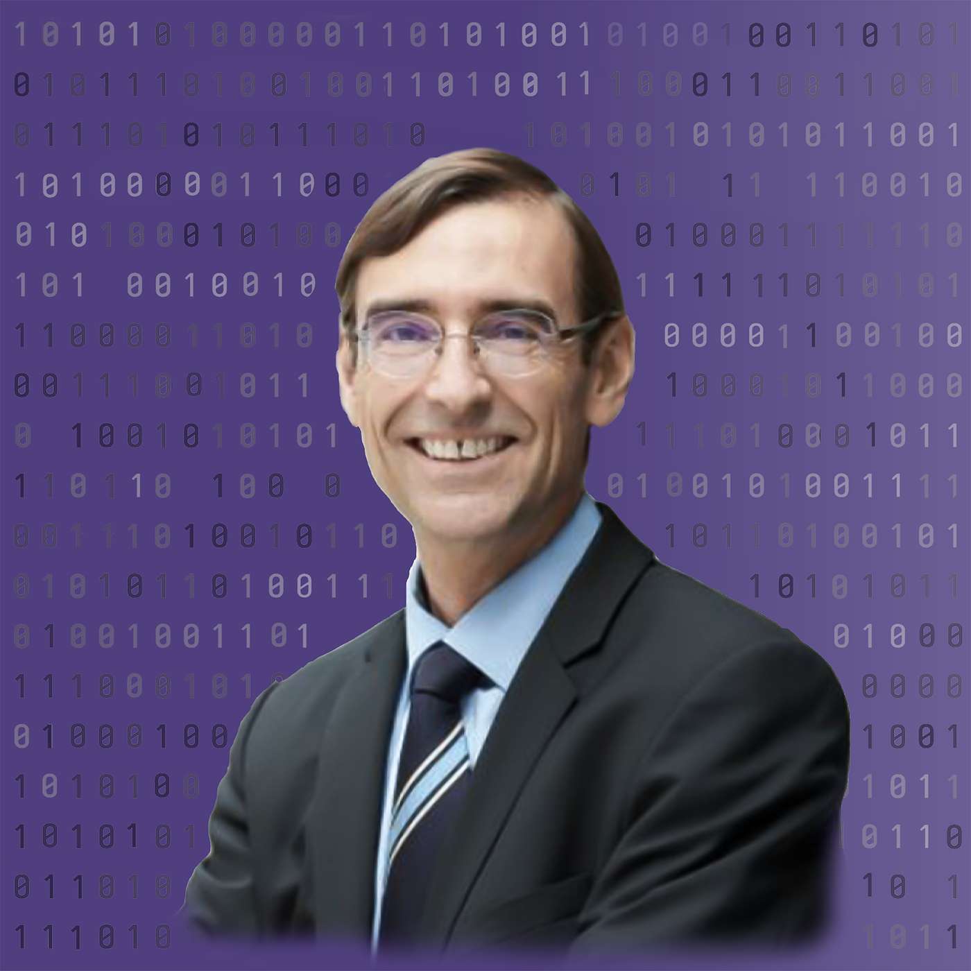 Hydrogen Cars Revolution: BMW's Role in Global Trade and Europe’s Future with Dr. Jürgen Guldner