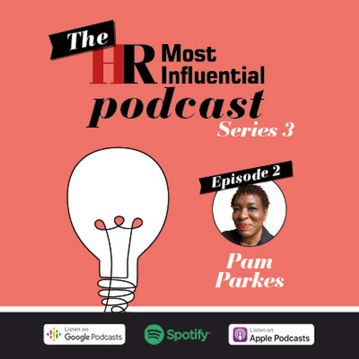 3.2 When change meets resistance, with Pam Parkes