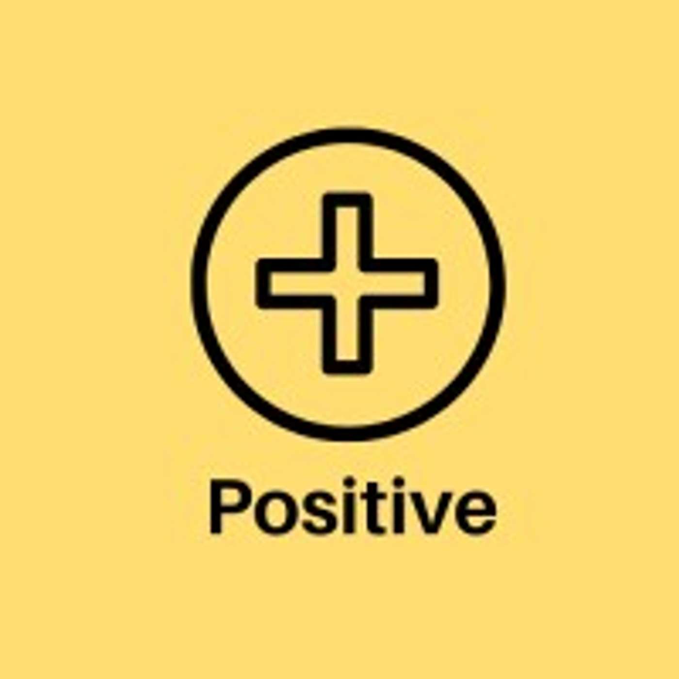 Episode 1170 - I am POSITIVE about that!