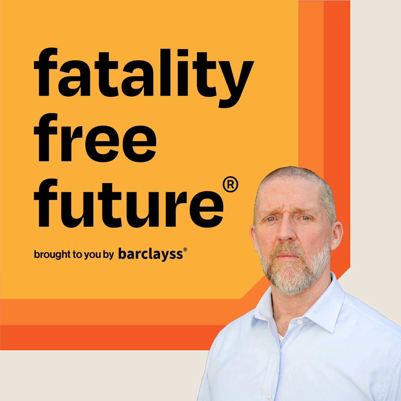 Establishing Critical Controls as a Standard Work Practice | Fatality Free Future #6 episode artwork