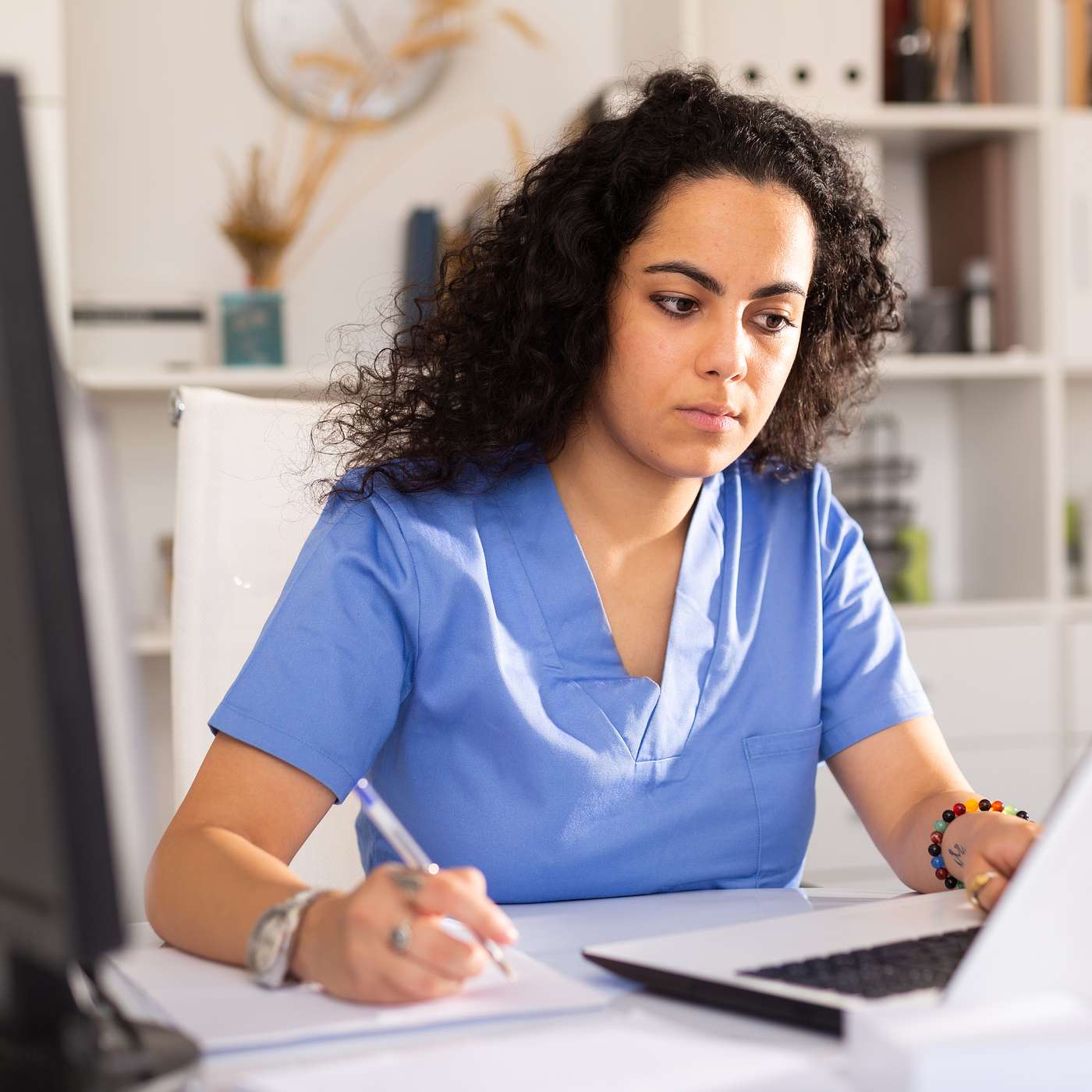 Intrusive Licensure Questions: Are We Violating Our Nurses' Rights to Privacy? - Part 4: Reasons and Reservations for Sharing Personal Health Information