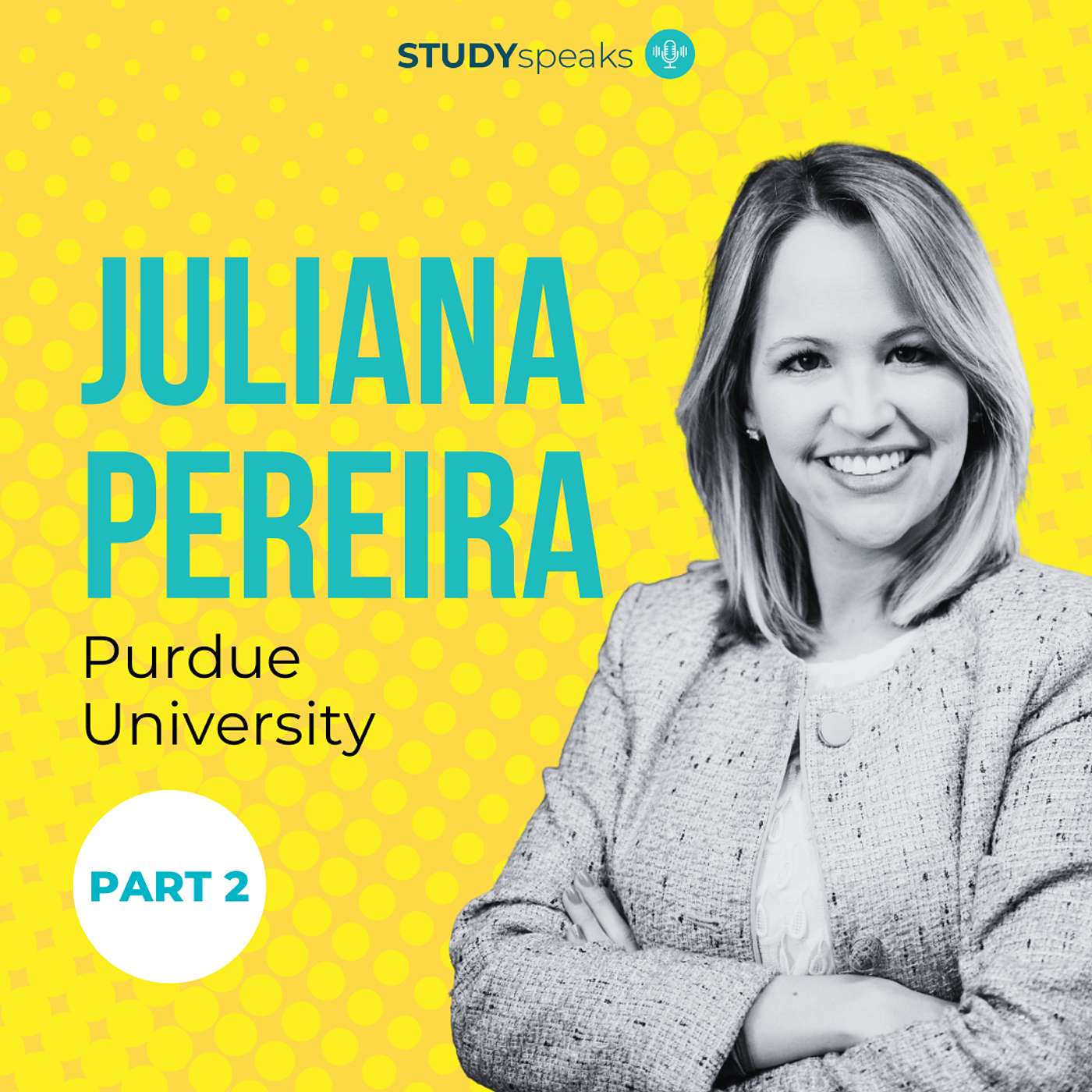 International Student Stories brought to you by Study in the USA