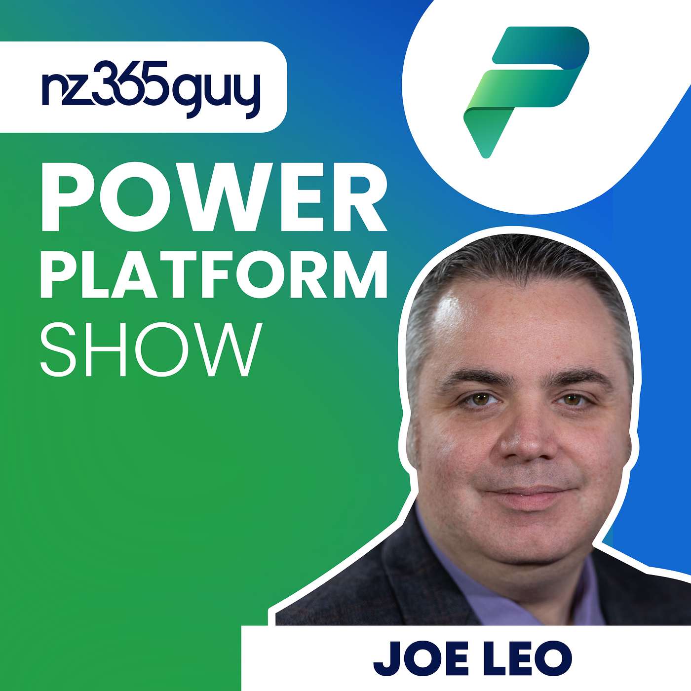 From Excel to AI: Automating at Enterprise Scale