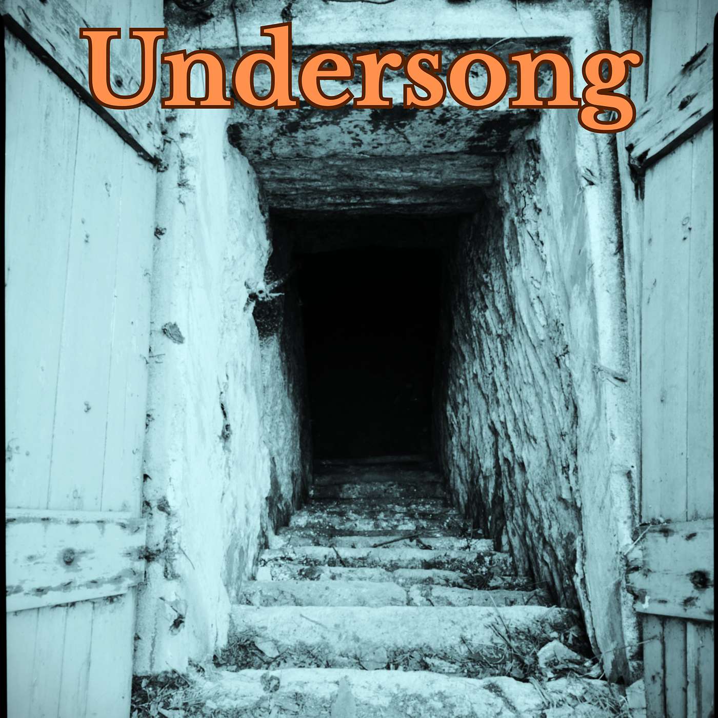 Undersong