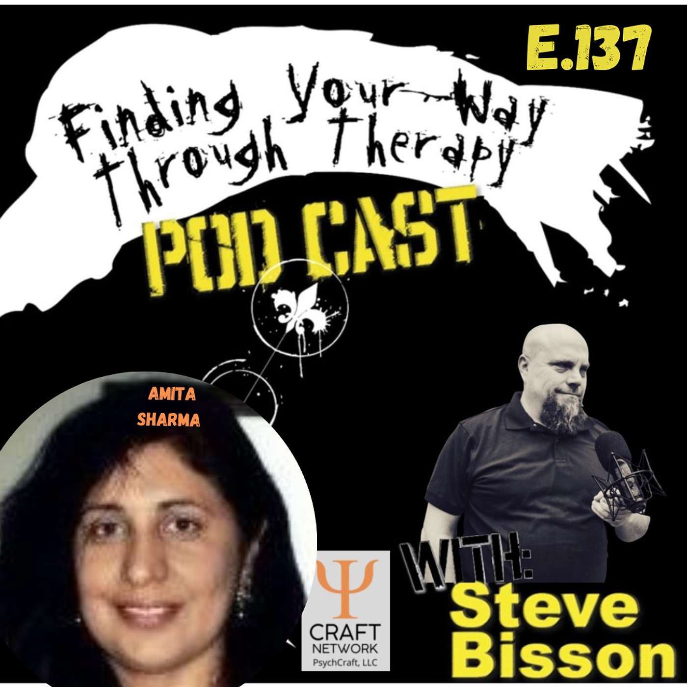 Resilience Development in Action: First Responder Mental Health