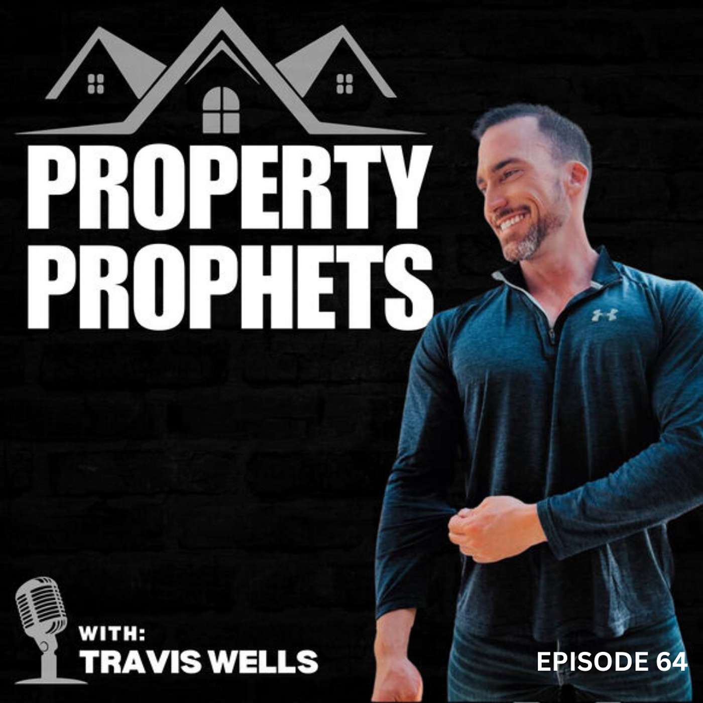 64: Navigating Foreclosures and Consistency in Real Estate