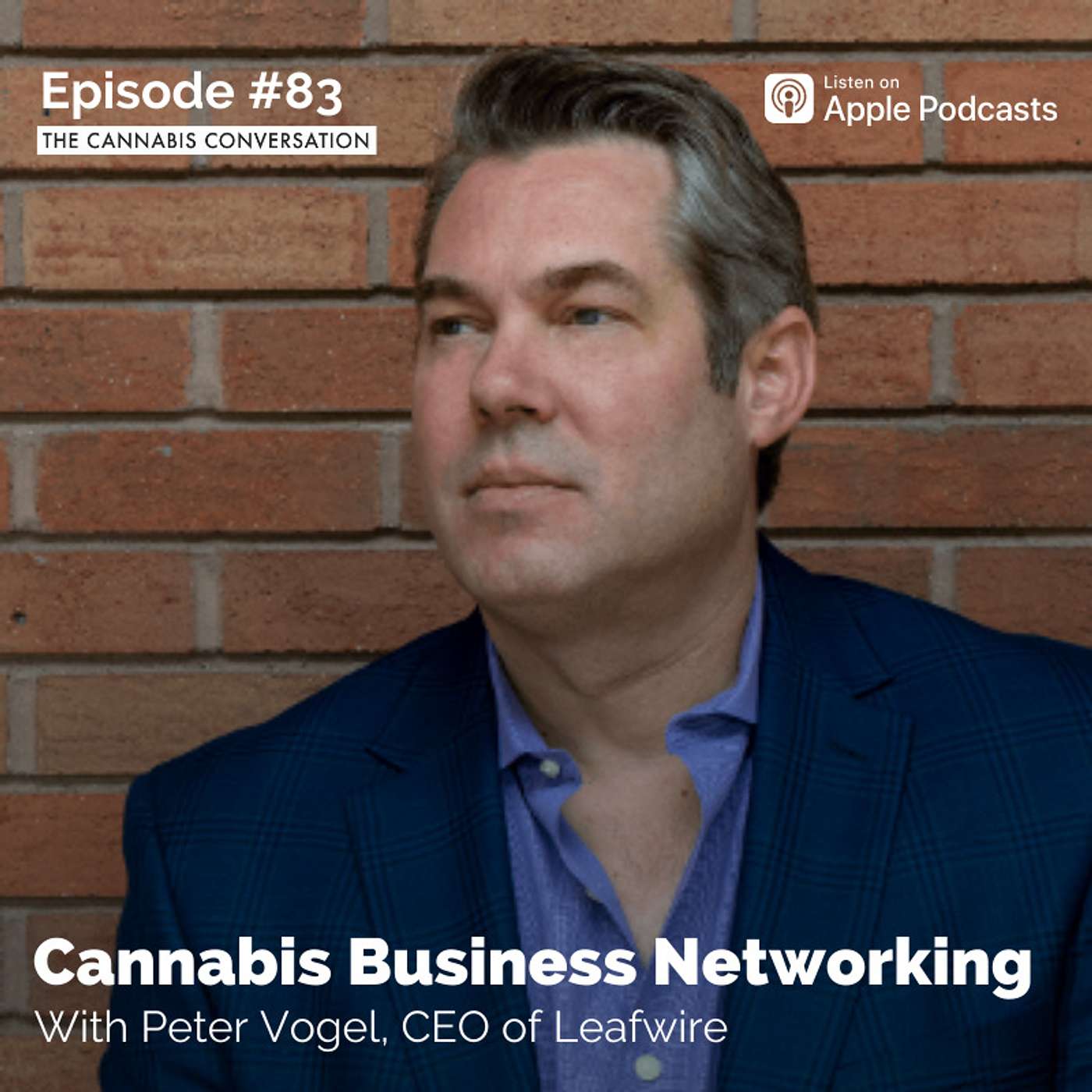 The Cannabis Conversation | Medical Cannabis | CBD | Hemp
