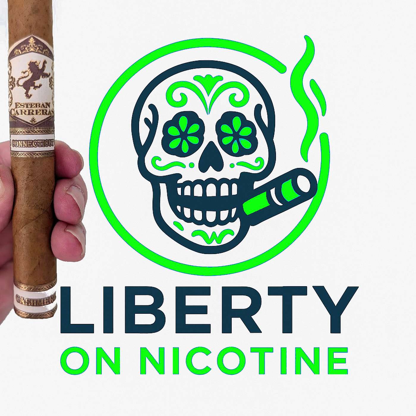 The Esteban Carreras Cashmere Connecticut Along an Unfamiliar Beach