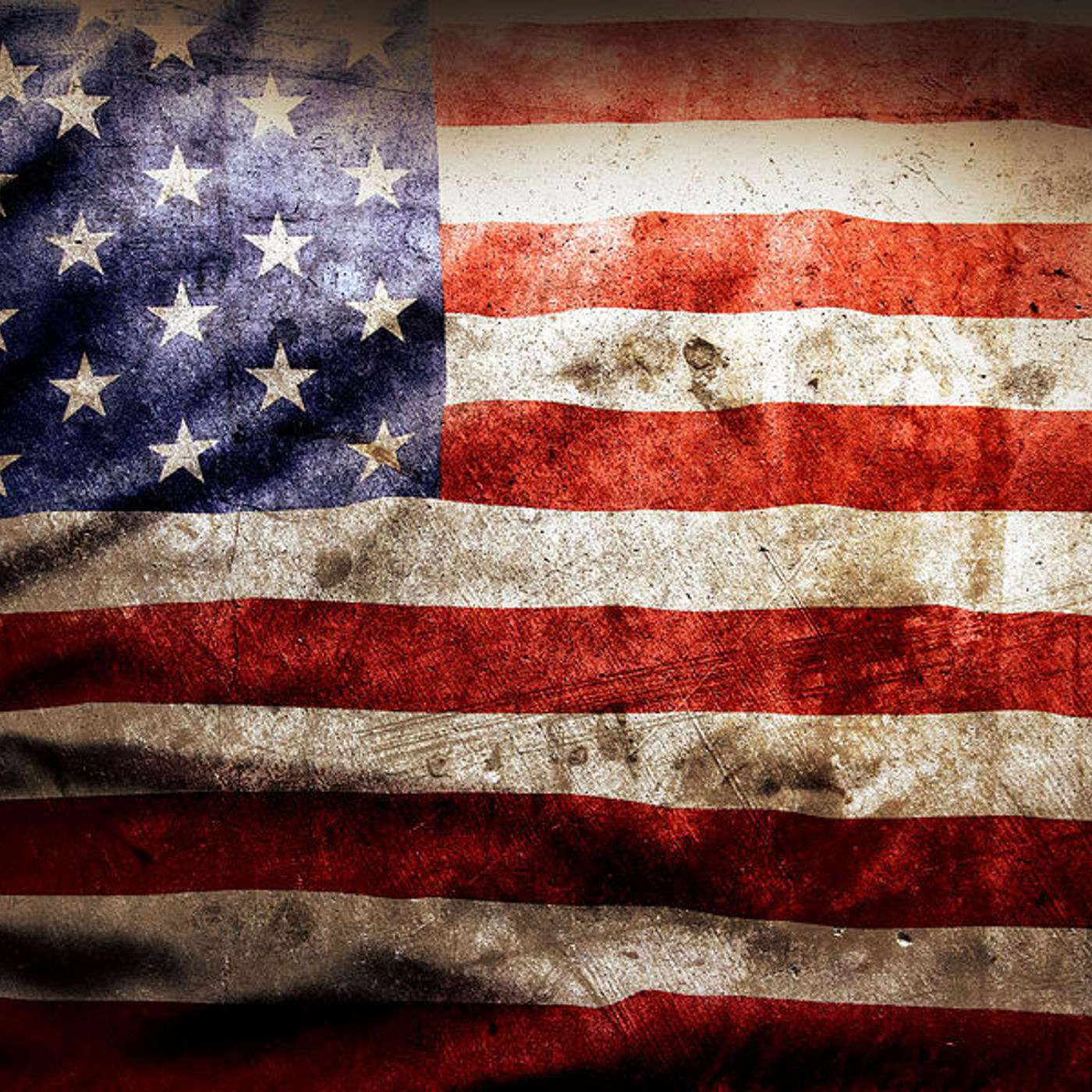 "Memorial Day" 5/29/2016 AM - Pastor Marc Pritchett