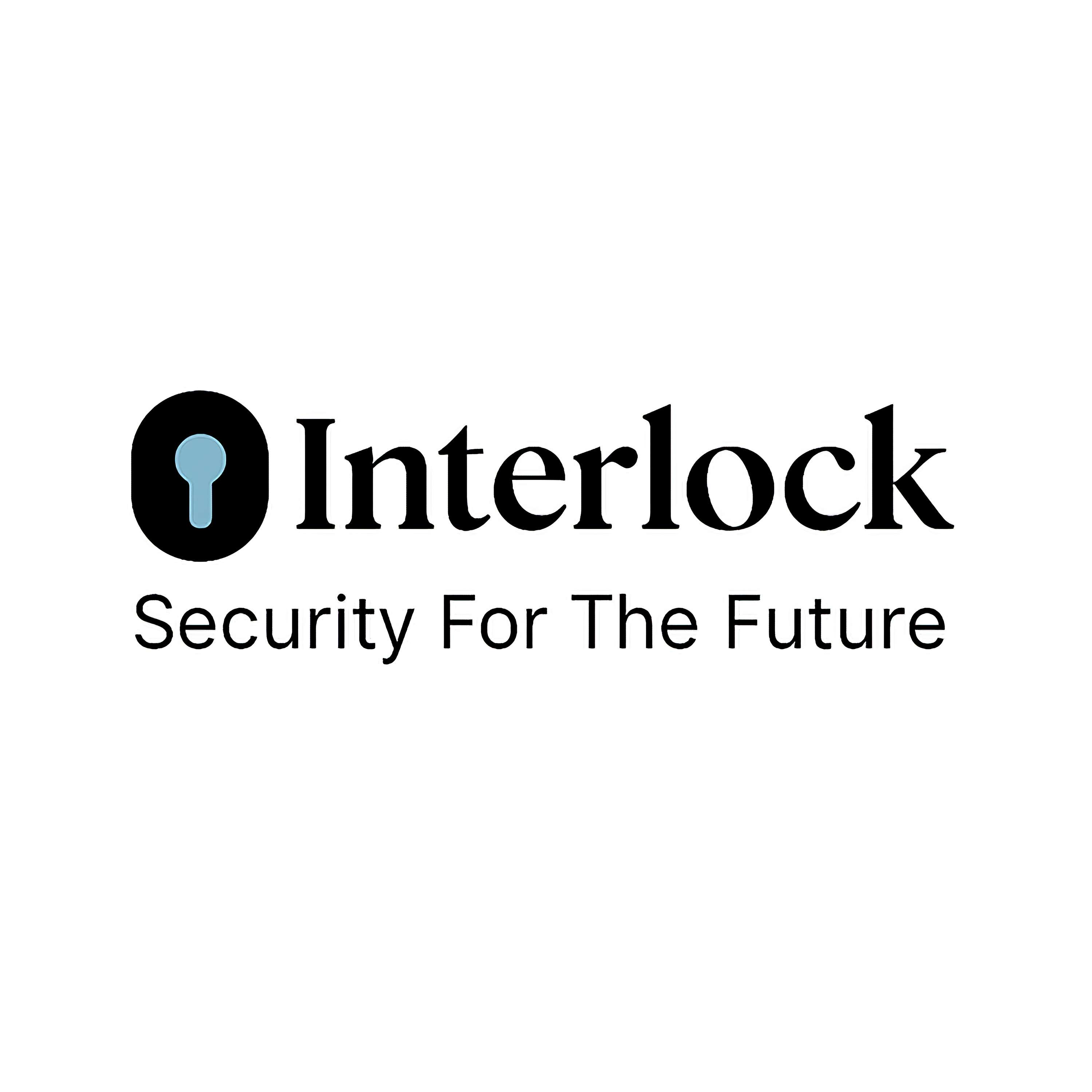 Digital Locks & Smart Homes Singapore by Interlock
