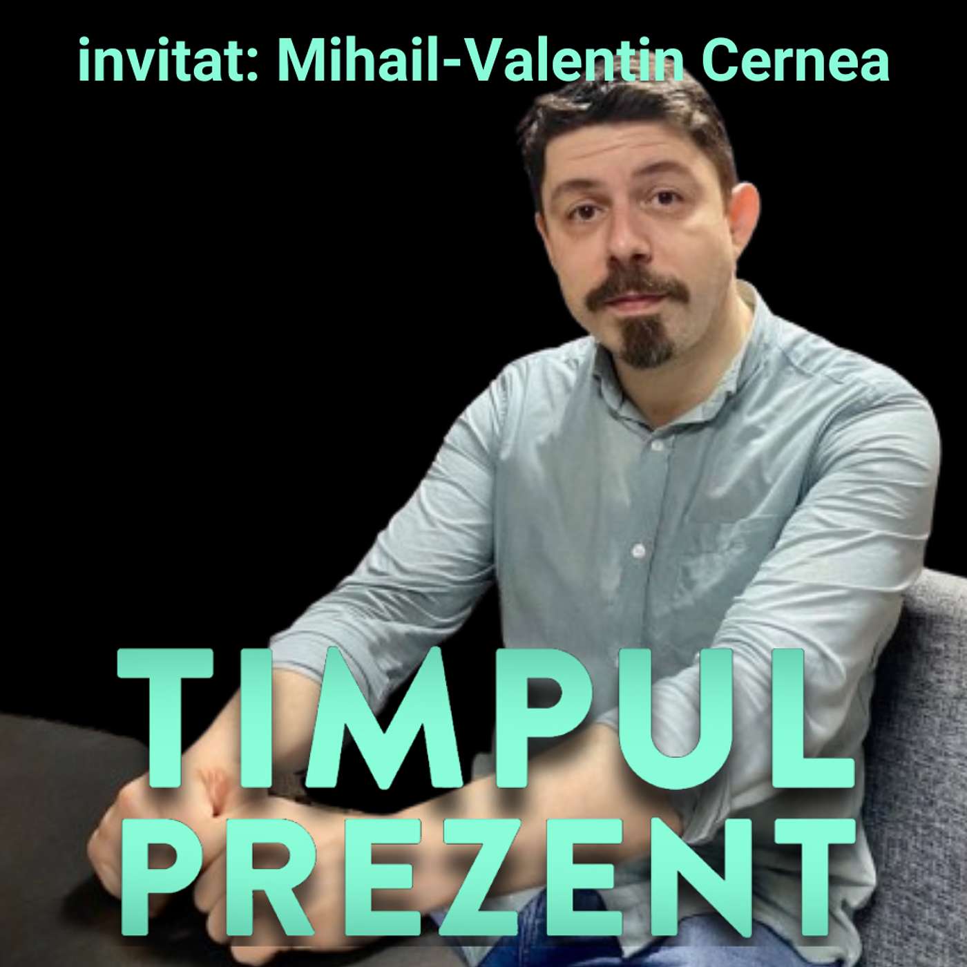 Superlativele (și contradicțiile) Mondialului de fotbal - o discuție cu Mihail-Valentin Cernea