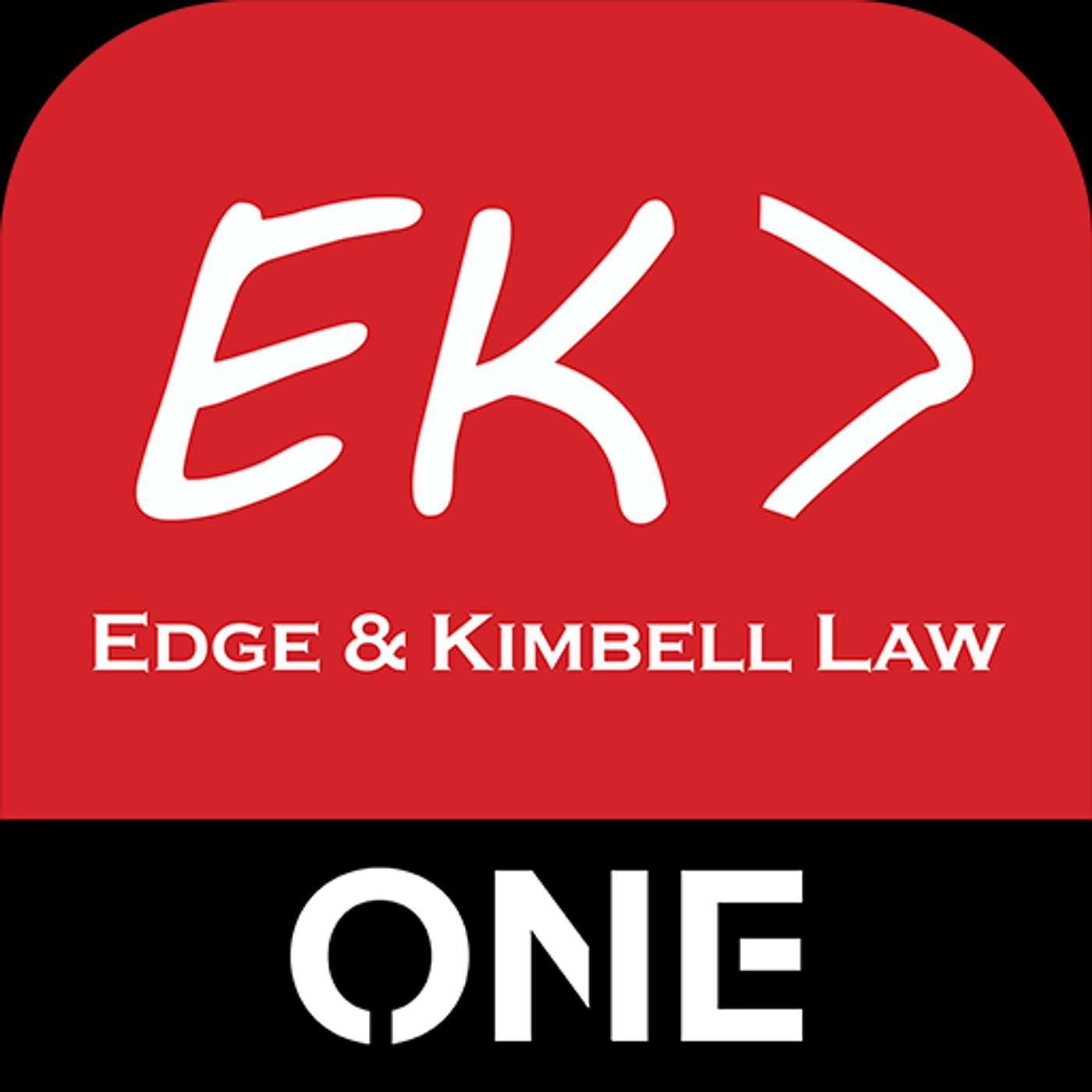 Closing Time with David Monsour