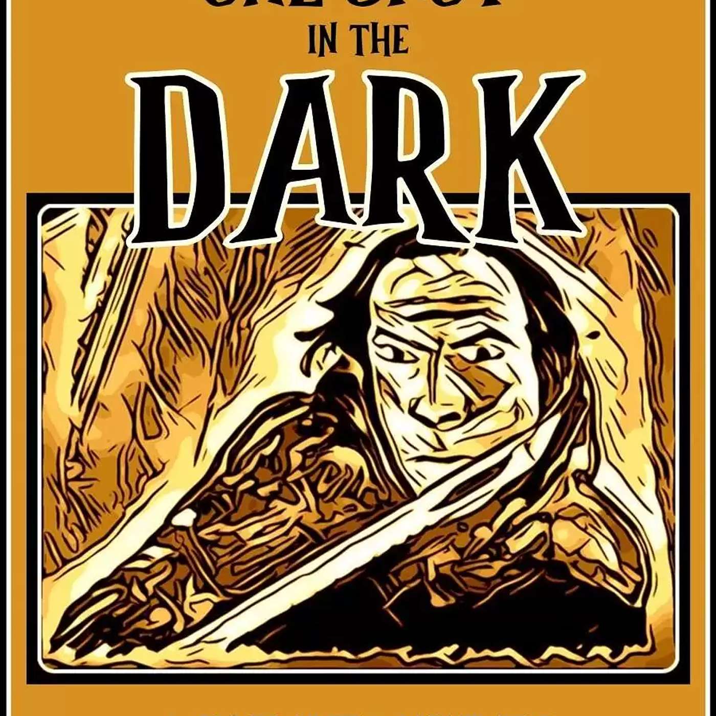 Clay, Cards, and Character Deaths - an Interview with Jon Cohen from Tale of the Manticore