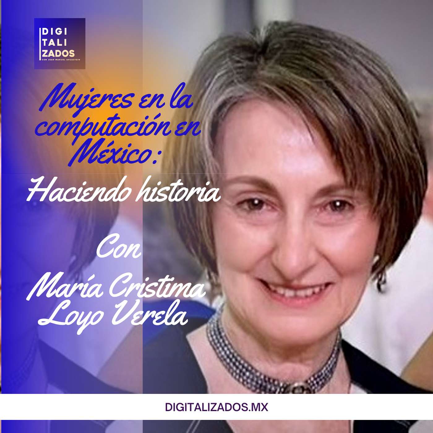Digitalizados
