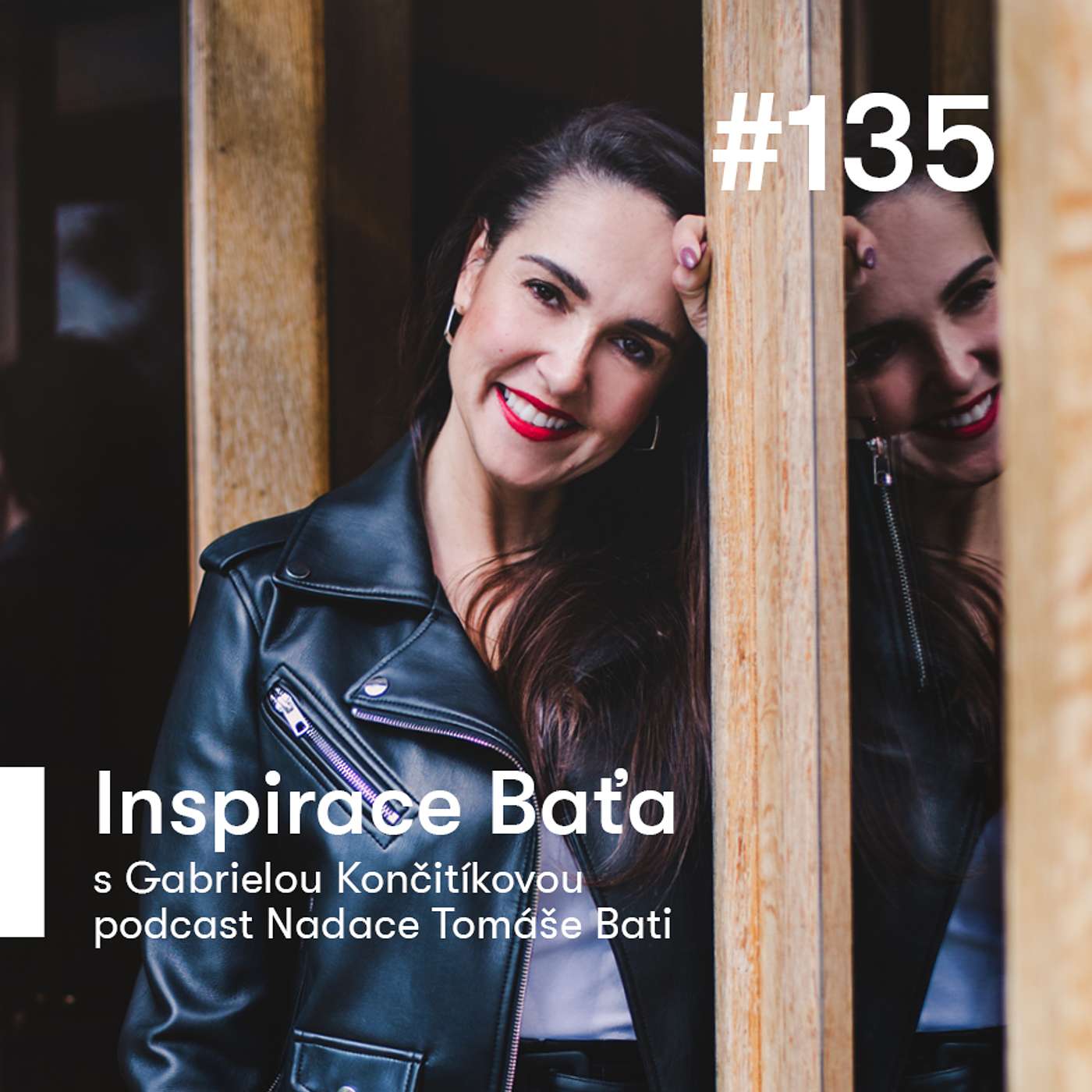Inspirace Baťa