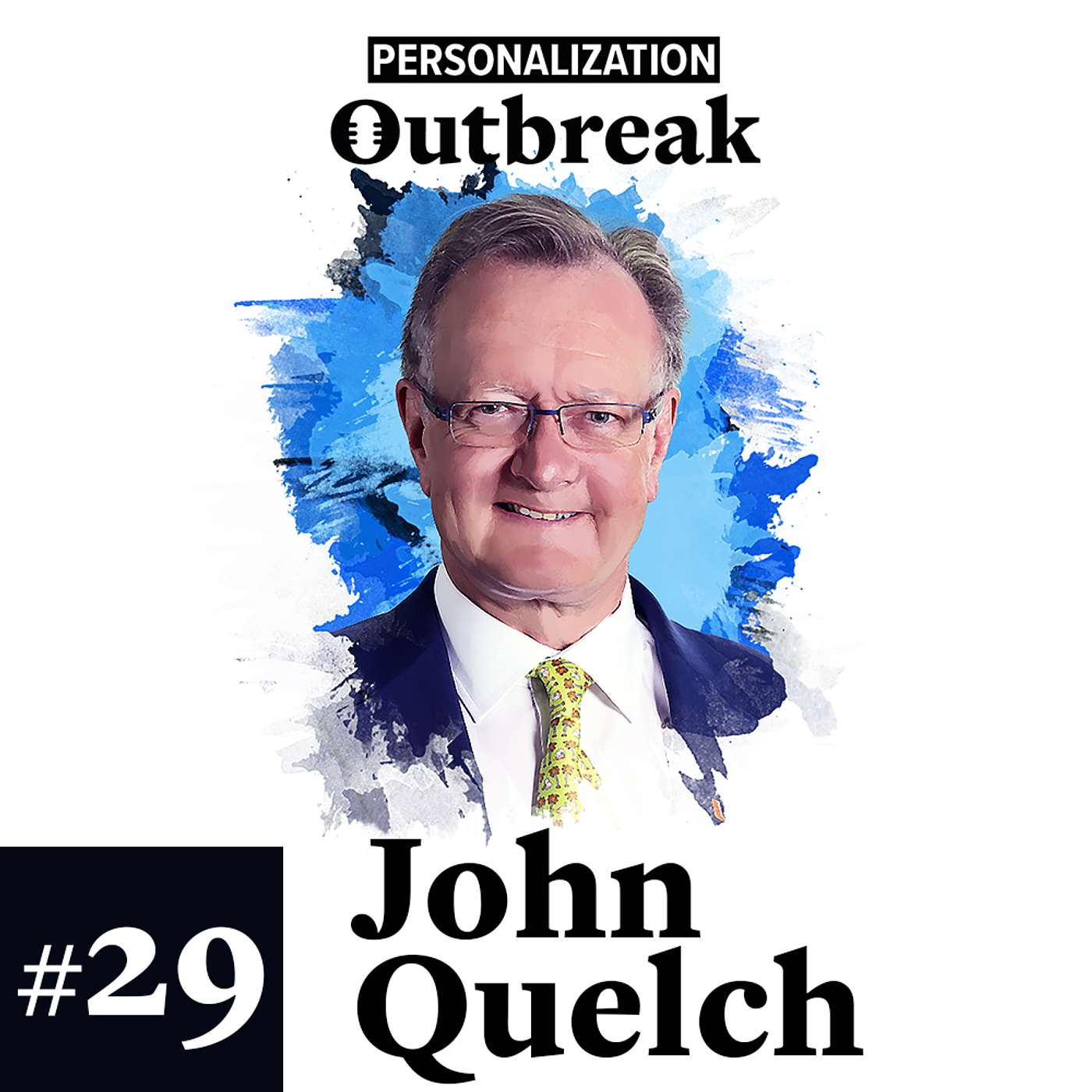 Personalization Outbreak