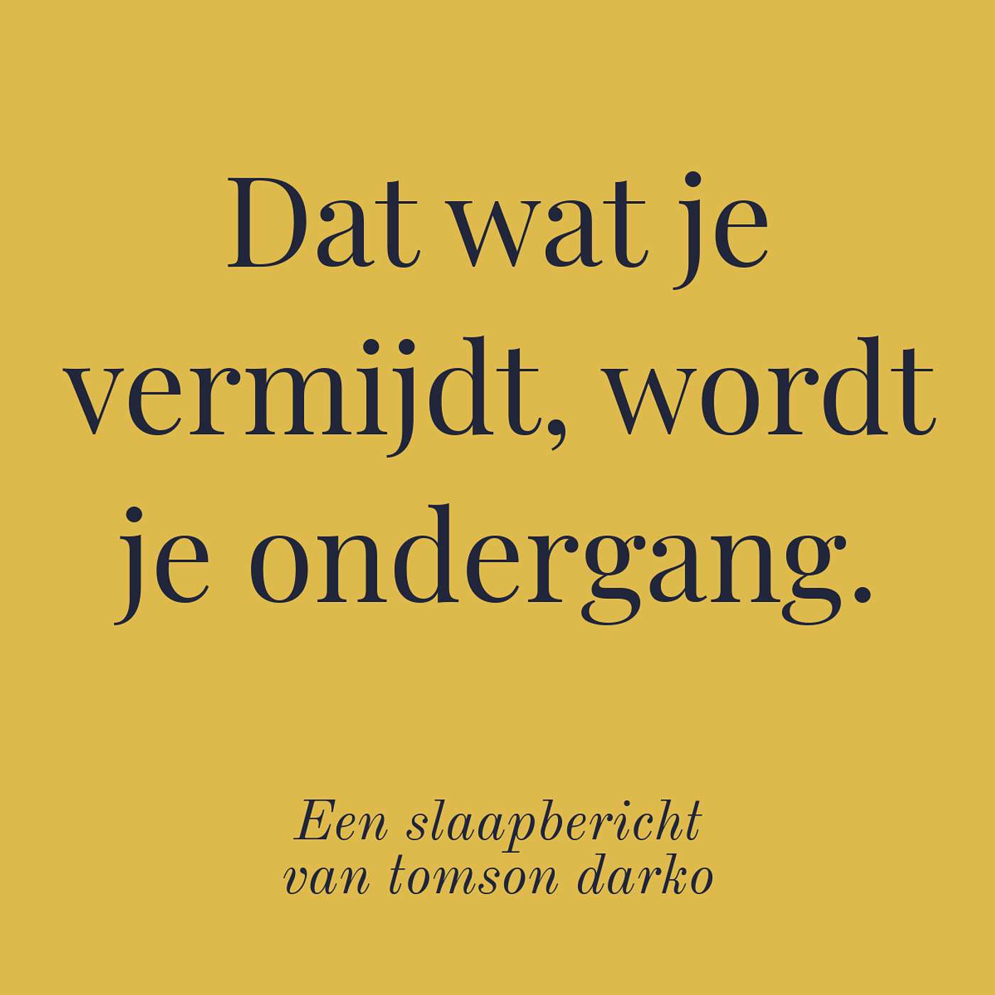 kwart- of midlifecrisis overleven kwart- of midlifecrisis overleven