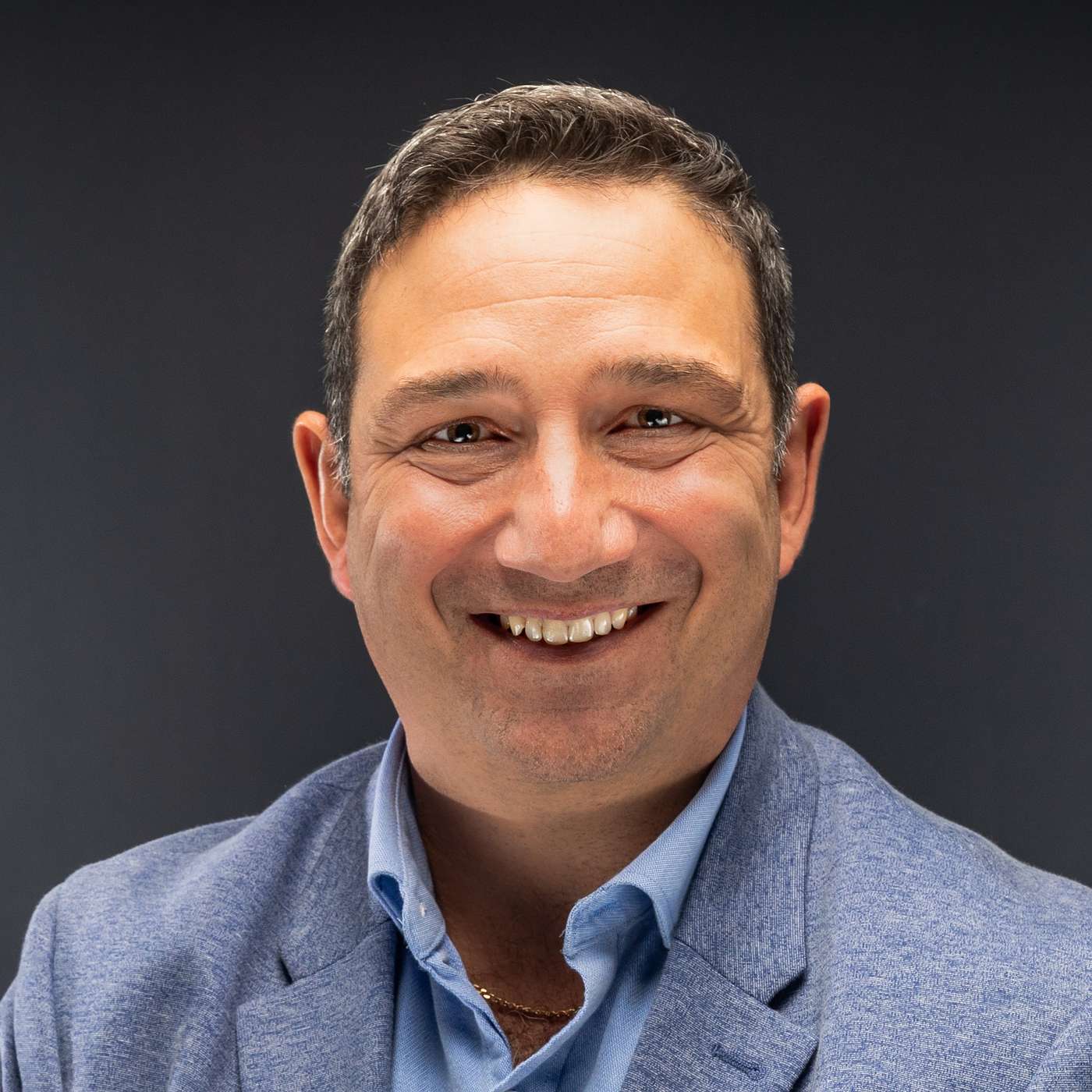 Ep382: 2022 and you – digital first but by no means digital only