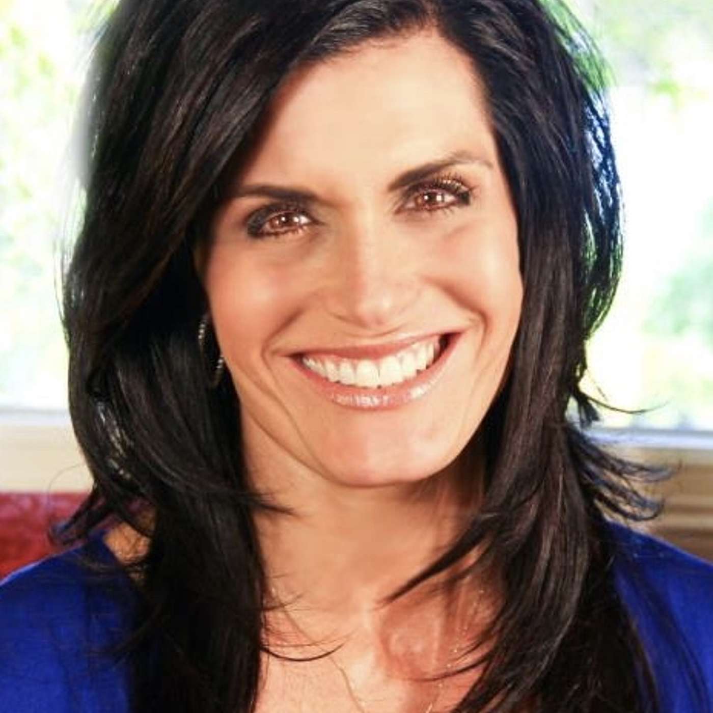 Wellness Speaks Podcast