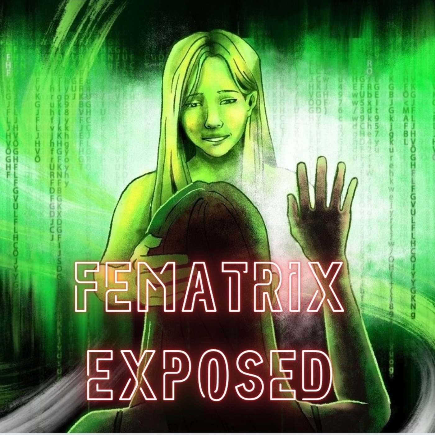 Fematrix Exposed