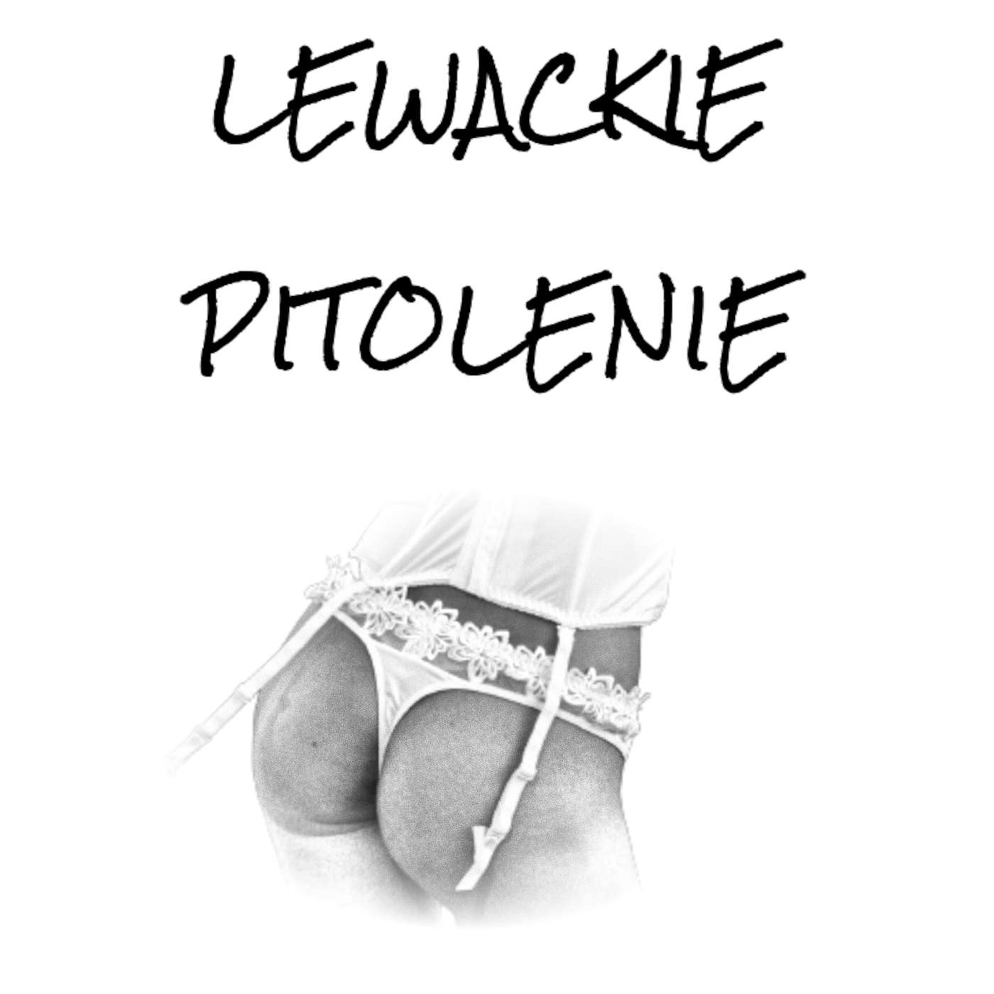 Pitolenie i Gadanie - podkasty o ciekawych sprawach